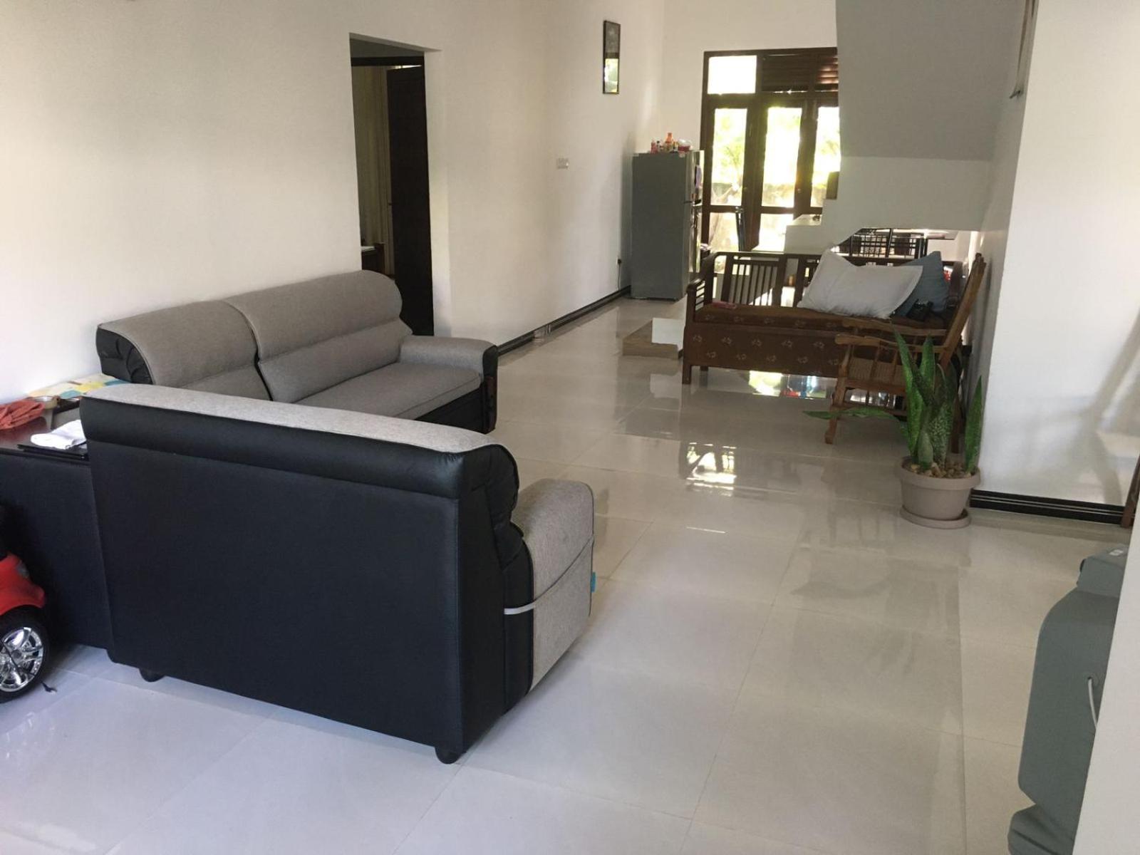 Bosadi Homestay Katunayaka Bagian luar foto